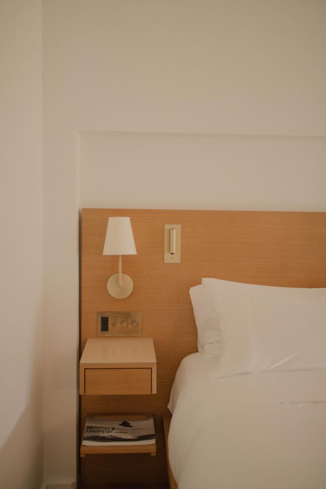 Hotel Joaquin (Adults Only) لاغونا بيتش المظهر الخارجي الصورة
