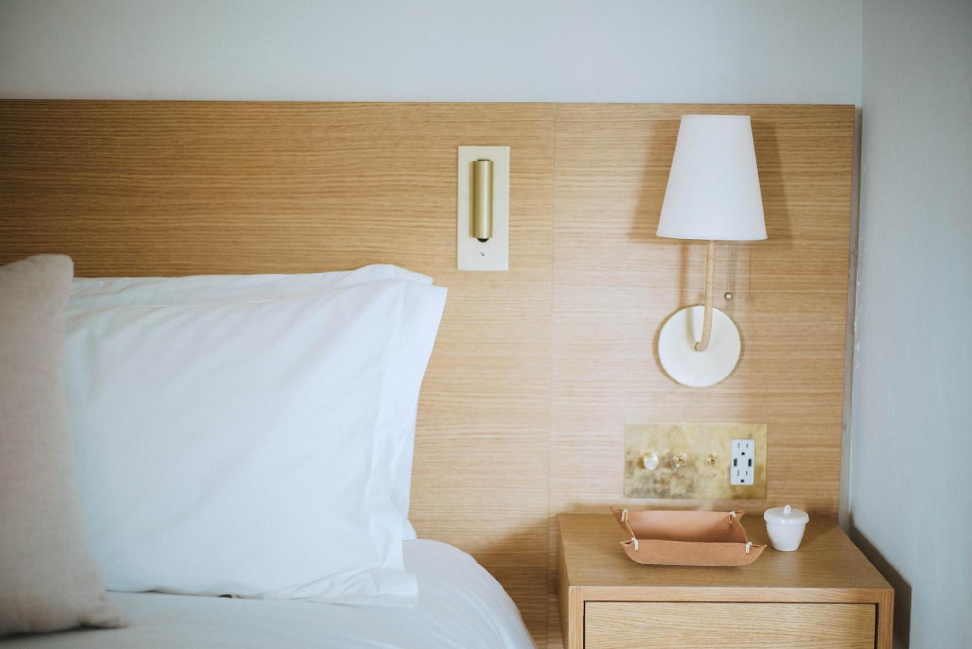 Hotel Joaquin (Adults Only) لاغونا بيتش المظهر الخارجي الصورة
