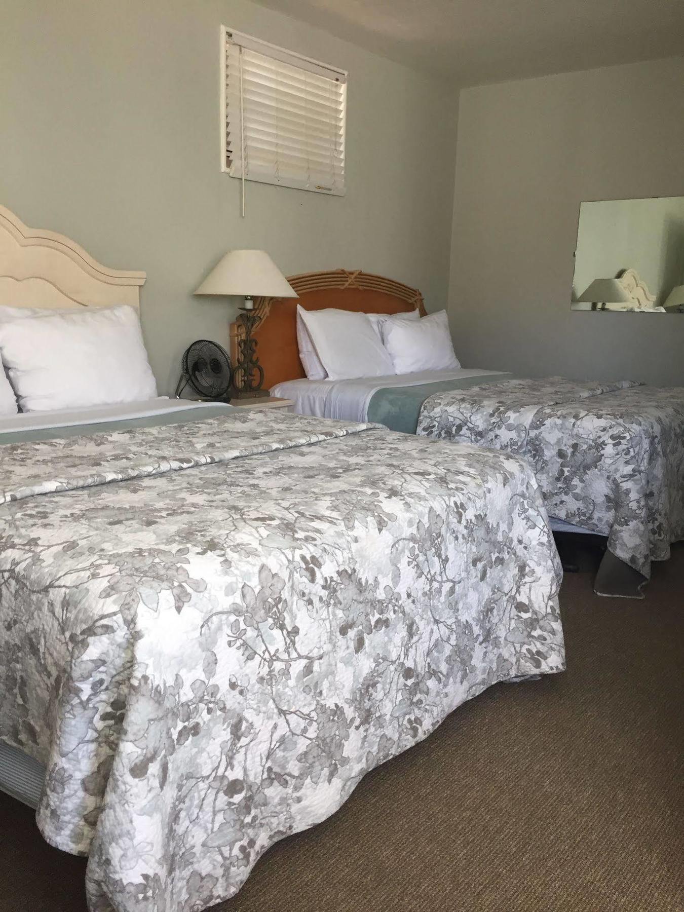 Hotel Joaquin (Adults Only) لاغونا بيتش المظهر الخارجي الصورة
