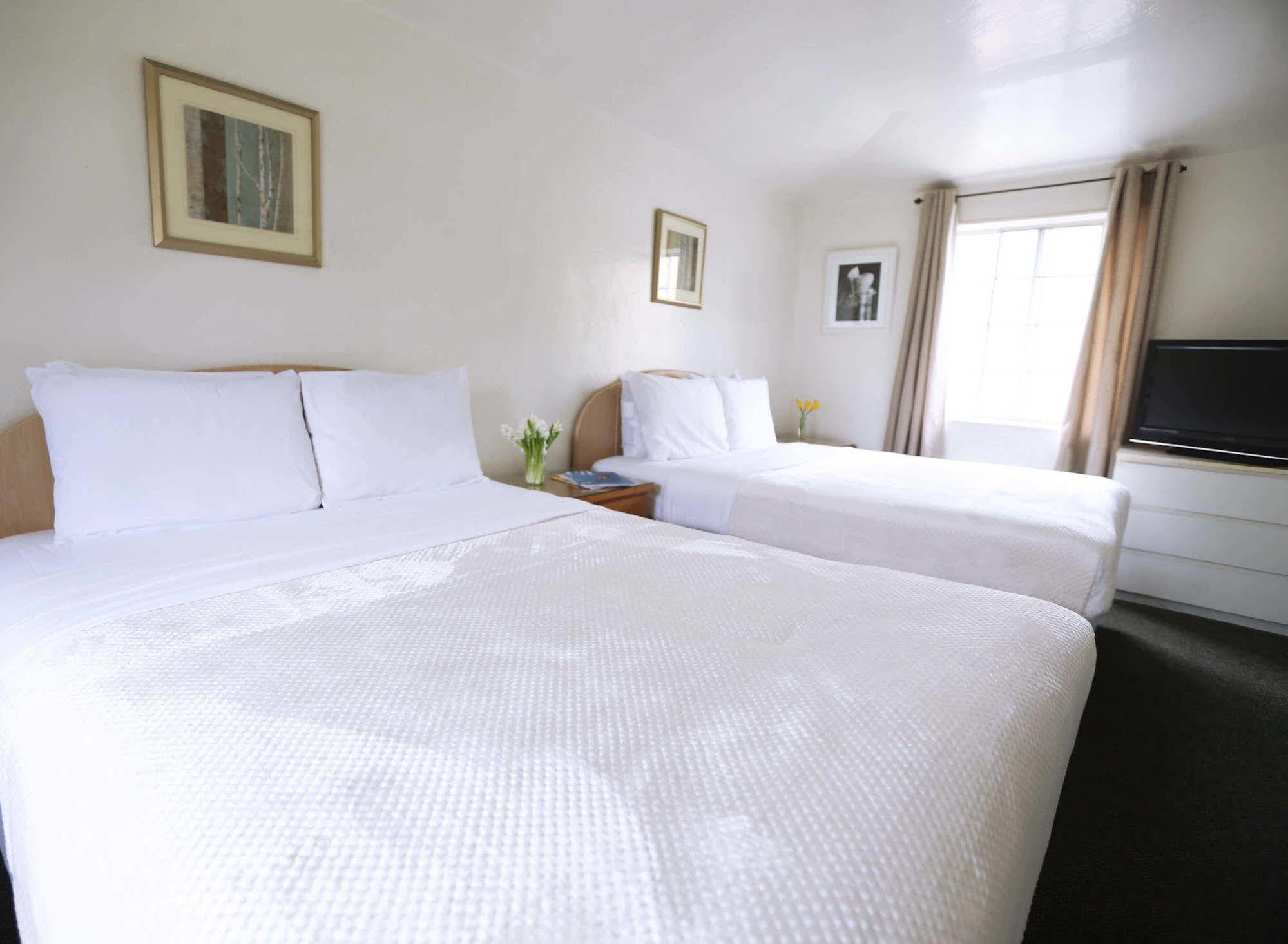 Hotel Joaquin (Adults Only) لاغونا بيتش المظهر الخارجي الصورة
