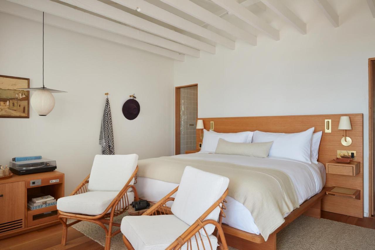 Hotel Joaquin (Adults Only) لاغونا بيتش المظهر الخارجي الصورة