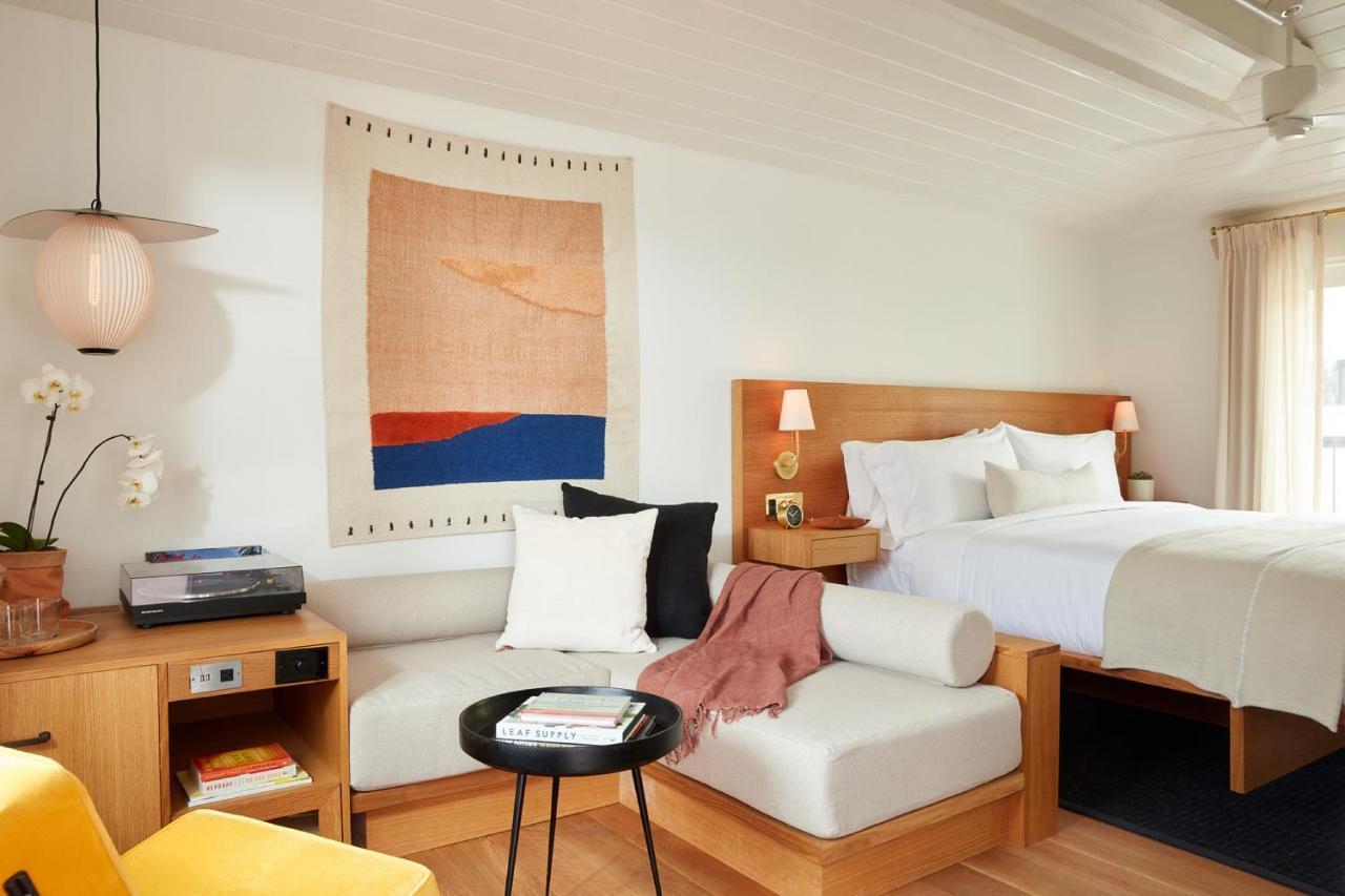 Hotel Joaquin (Adults Only) لاغونا بيتش المظهر الخارجي الصورة