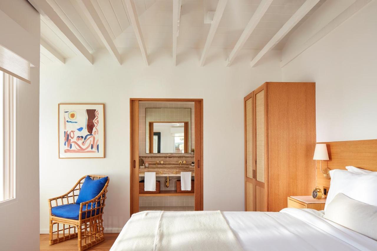 Hotel Joaquin (Adults Only) لاغونا بيتش المظهر الخارجي الصورة